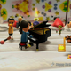 Illustration for article titled Wii Music Review: Jam With The Bland